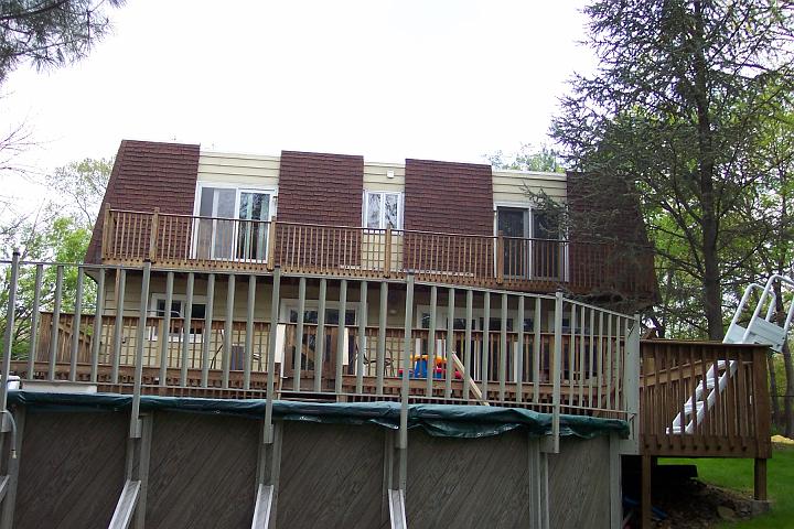 Jan-June2005 Pictures 013.jpg